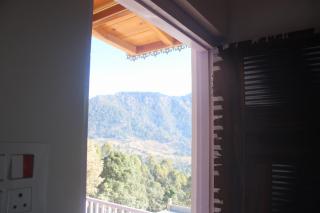 Panchavati Hills Homestay - 7
