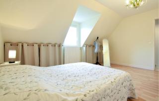 Awesome Home In Blonville-Sur-Mer - 7