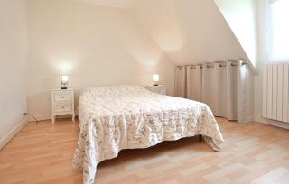 Awesome Home In Blonville-Sur-Mer - 6