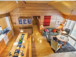 Holiday Home Sinikuono by Interhome - 7