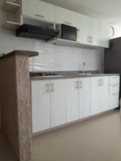 Huasipungo 4B Rodadero Santa Marta - 3