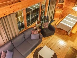 Holiday Home Kolonen by Interhome - Levi - 7