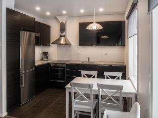 Holiday Home Klz rodoniitti by Interhome - 5