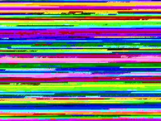 Holiday Home Alppimaja b paritalo by Interhome - 1