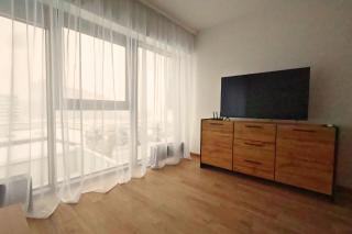 #OLSZYNKI PARK N12 FV Parking - 6