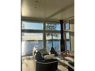 Holiday Home Villa kallas by Interhome - 9