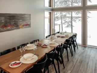 Holiday Home Villa kallas by Interhome - 2