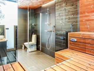 Holiday Home Villa kallas by Interhome - 4