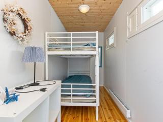 Holiday Home Hot pool cottage laurinranta by Interhome - 3