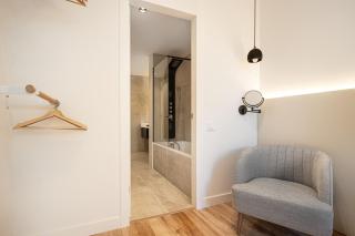 Happy Apartments - Barcellona - 9