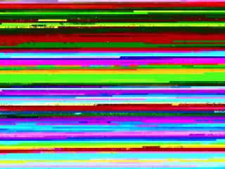 Holiday Home Lomamaja 2 by Interhome - Raattama - 6