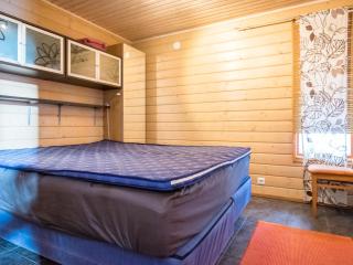 Holiday Home Rinteenkotka mökki by Interhome - 2