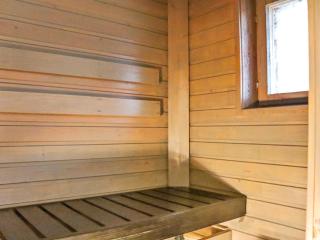 Holiday Home Aurinkoalppi 10b paritalo by Interhome - 1