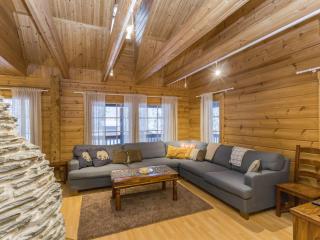 Holiday Home Pyryruka 2 by Interhome - 8