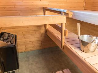 Holiday Home Pyryruka 2 by Interhome - 4