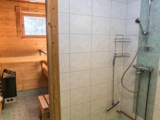 Holiday Home Pyryruka 2 by Interhome - 2