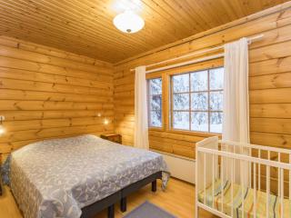 Holiday Home Pyryruka 2 by Interhome - 1