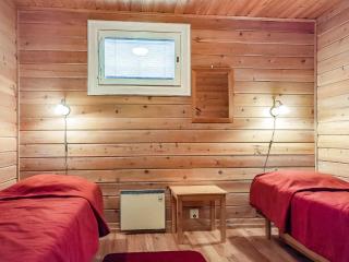 Holiday Home Lomamaja 2 by Interhome - 3