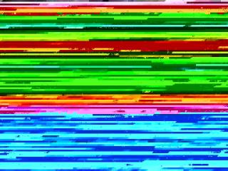 Holiday Home Lomamaja 2 by Interhome - Raattama - 5