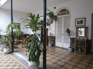 Casa grande 2 Rosa - 7