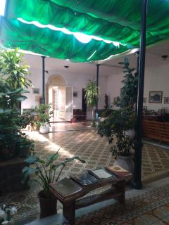 Casa grande 2 Rosa - 5