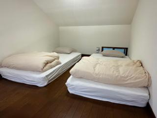 ハイツロフト202 - 2