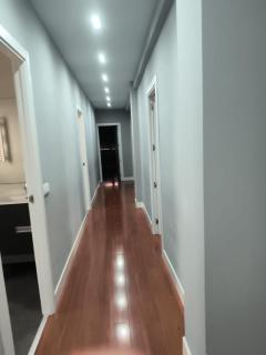 - Habitación comp Masculina - 7