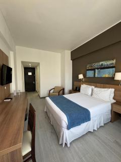 Hotel Antofagasta - 5