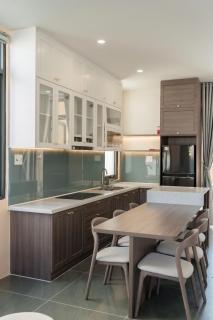 Biệt thự Hồ Tràm 3224 - 8