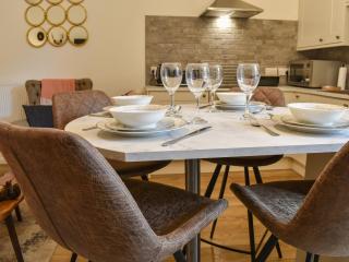 Methera Cottage - Ambleside - 6