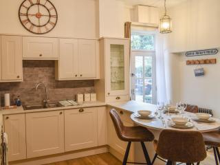 Methera Cottage - Ambleside - 3