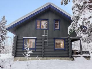Holiday Home Lomapykälä 1 a by Interhome - 5