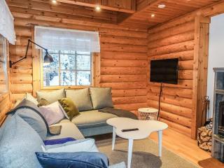 Holiday Home Lomapykälä 1 a by Interhome - 2