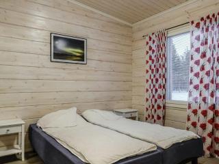 Holiday Home Levin revontulitaivas a by Interhome - 8