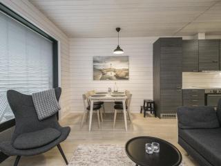 Holiday Home Kasnäs marina c 18 by Interhome - 6
