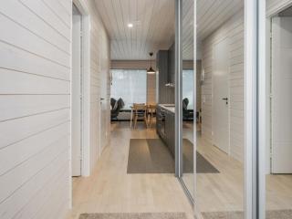 Holiday Home Kasnäs marina c 18 by Interhome - 1