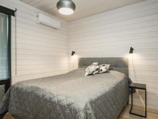 Holiday Home Kasnäs marina c 18 by Interhome - 1