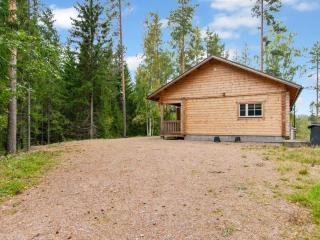 Holiday Home Kaitaranta by Interhome - 9