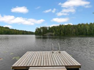 Holiday Home Kaitaranta by Interhome - 7