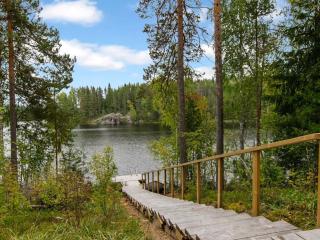 Holiday Home Kaitaranta by Interhome - 6