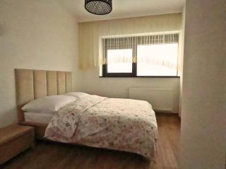 #OLSZYNKI PARK N12 FV Parking - 3