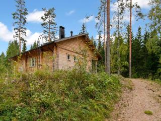 Holiday Home Kaitaranta by Interhome - 4