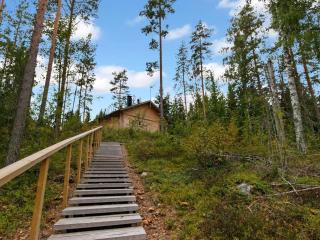 Holiday Home Kaitaranta by Interhome - 3