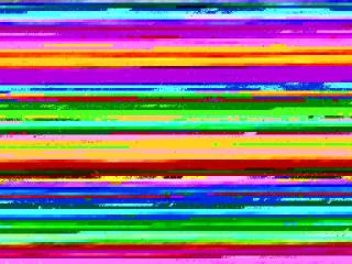 Holiday Home Veskanniemi by Interhome - 5