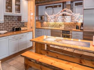 Holiday Home Veskanniemi by Interhome - 3