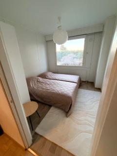 Quiet apartment in a great location! - 6