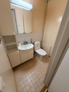 Quiet apartment in a great location! - 3