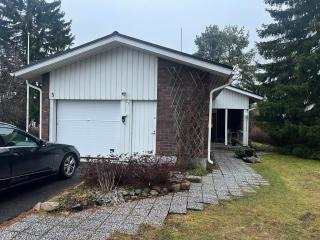 Quiet apartment in a great location! - 1