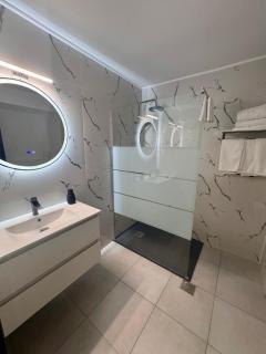 Hotel ZEN-Aeroport - 3