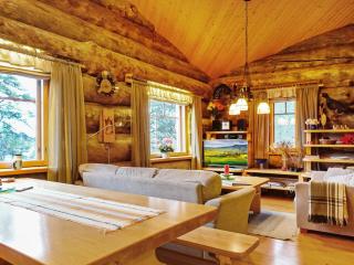 Holiday Home Nilimella by Interhome - 9